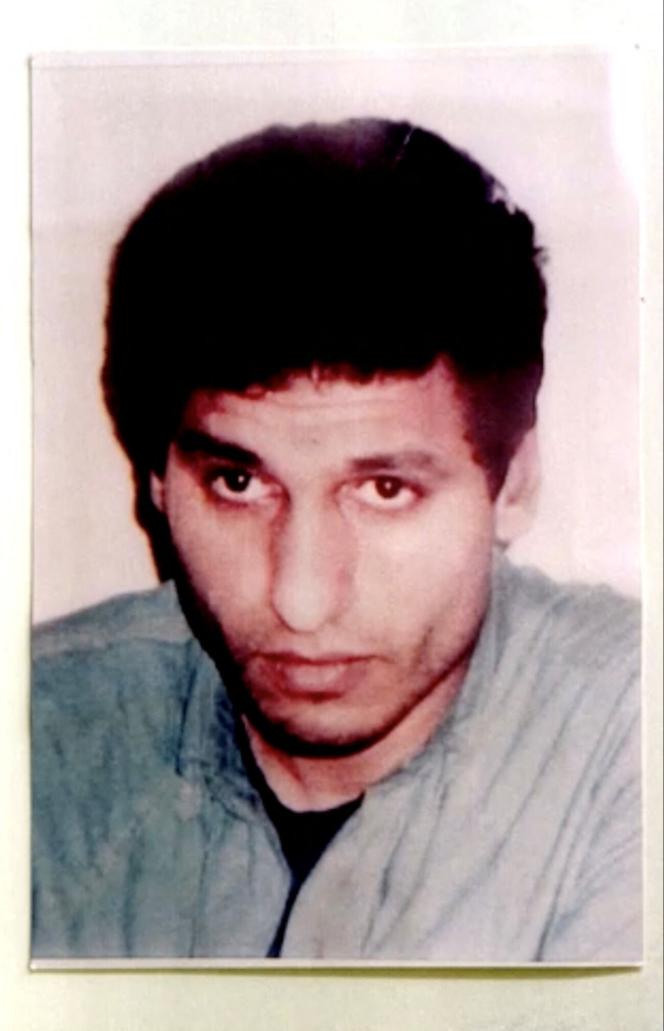 Son dakika... Hamas suikasti duyurdu! Kassam Tugaylarının lideri Muhammed Dayf öldürüldü - 3. Resim