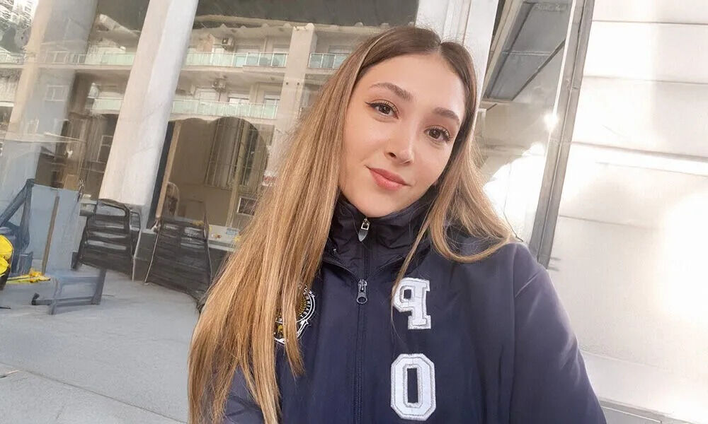 Suçla mücadelede yeni sistem! Hâkime risk uyarısı Suçla mücadelede yeni sistem! Hâkime risk uyarısı - 1. Resim