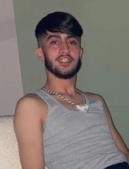 Suçla mücadelede yeni sistem! Hâkime risk uyarısı Suçla mücadelede yeni sistem! Hâkime risk uyarısı - 2. Resim