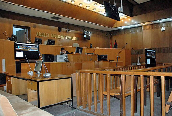 Süresiz nafaka kaldırılıyor mu? Evlilik süresine göre nafaka verilmesi gündemde - 1. Resim