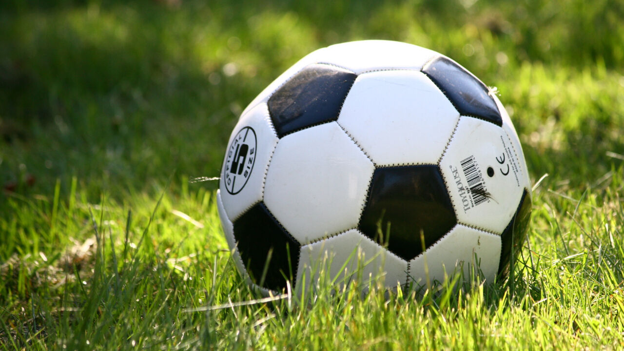 TRT Spor Yıldız frekans bilgileri! Twente - Beşiktaş maçı hangi kanalda, şifresiz mi? TRT Spor Yıldız frekans bilgileri! Twente - Beşiktaş maçı hangi kanalda, şifresiz mi? - 2. Resim
