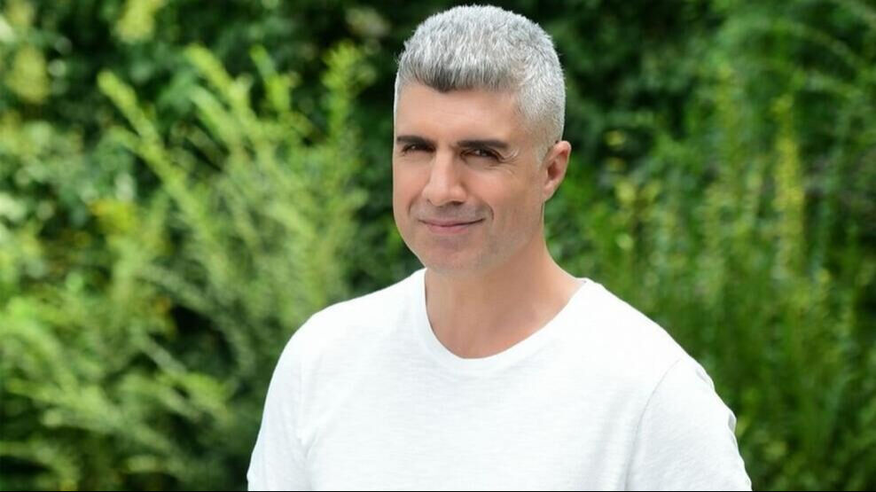 Ünlü şarkıcı Özcan Deniz'den olay açıklama! Hesaplarının elinden alındığını duyurdu Ünlü şarkıcı Özcan Deniz'den olay açıklama! Hesaplarının elinden alındığını duyurdu - 2. Resim