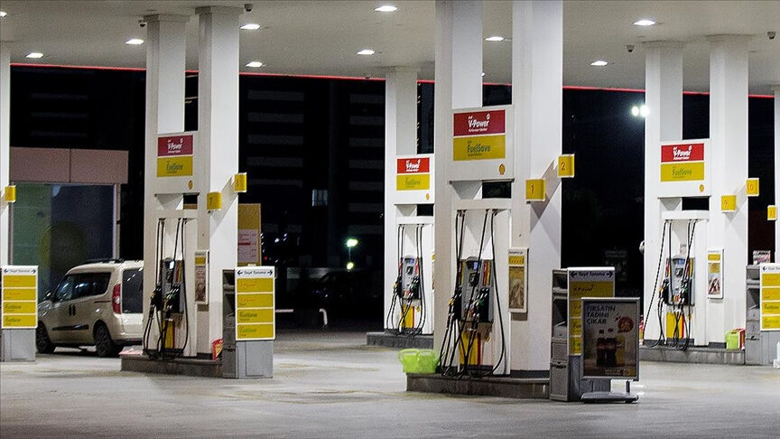 UTTS hangi araçlara zorunlu, bireysel araçlara zorunlu mu? UTTS kayıt yarın sona eriyor! UTTS hangi araçlara zorunlu, bireysel araçlara zorunlu mu? UTTS kayıt yarın sona eriyor! - 1. Resim