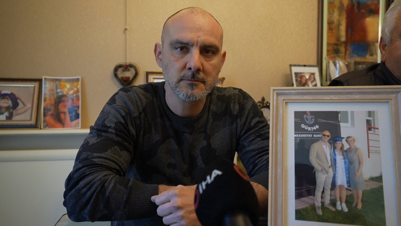 Yangında yakınlarını kaybetmişlerdi: Acılı aileden Grand Kartal'la ilgili olay iddia!  Yangında yakınlarını kaybetmişlerdi: Acılı aileden Grand Kartal'la ilgili olay iddia!