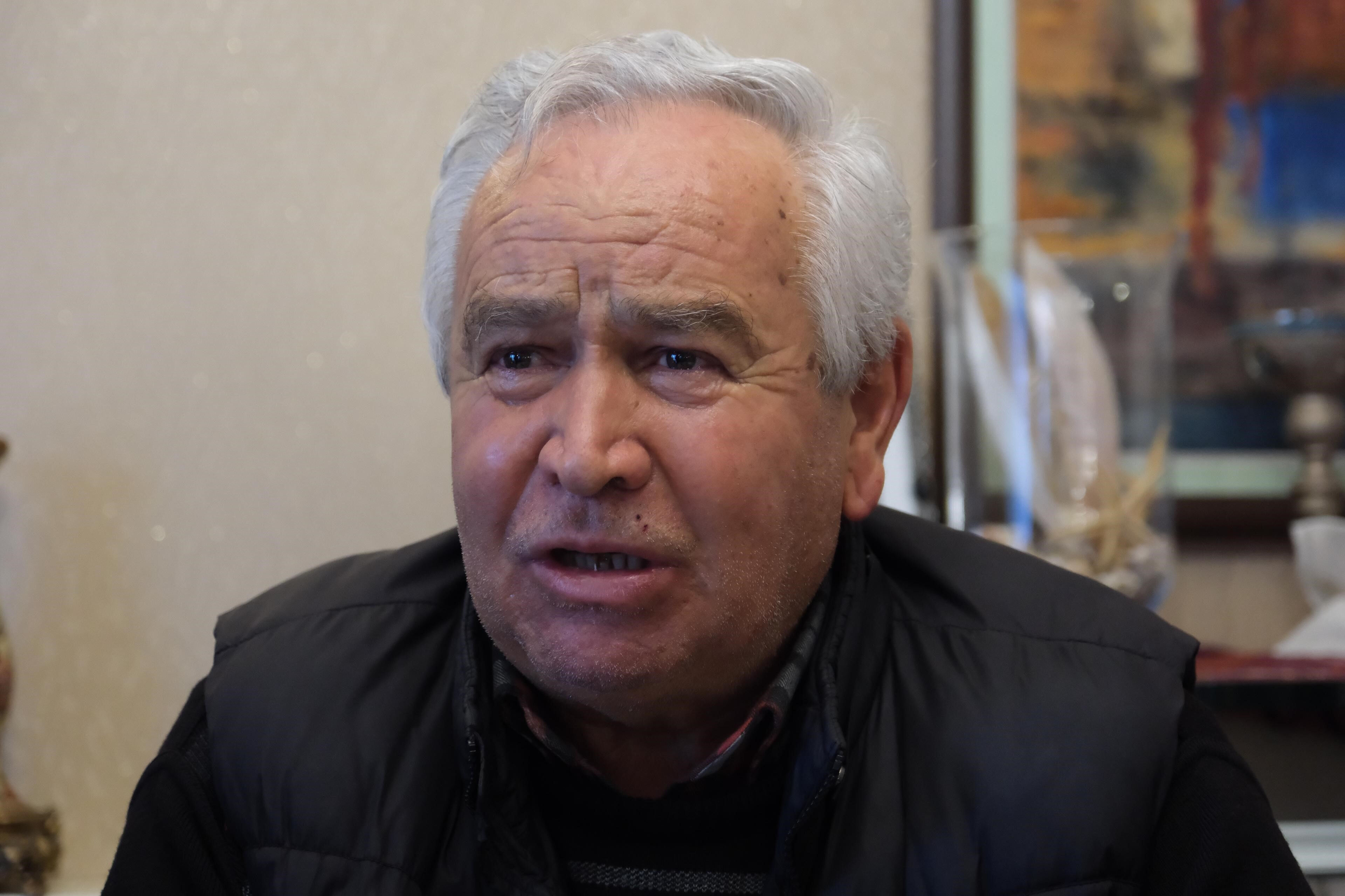 Yangında yakınlarını kaybetmişlerdi: Acılı aileden Grand Kartal'la ilgili olay iddia!  Yangında yakınlarını kaybetmişlerdi: Acılı aileden Grand Kartal'la ilgili olay iddia!