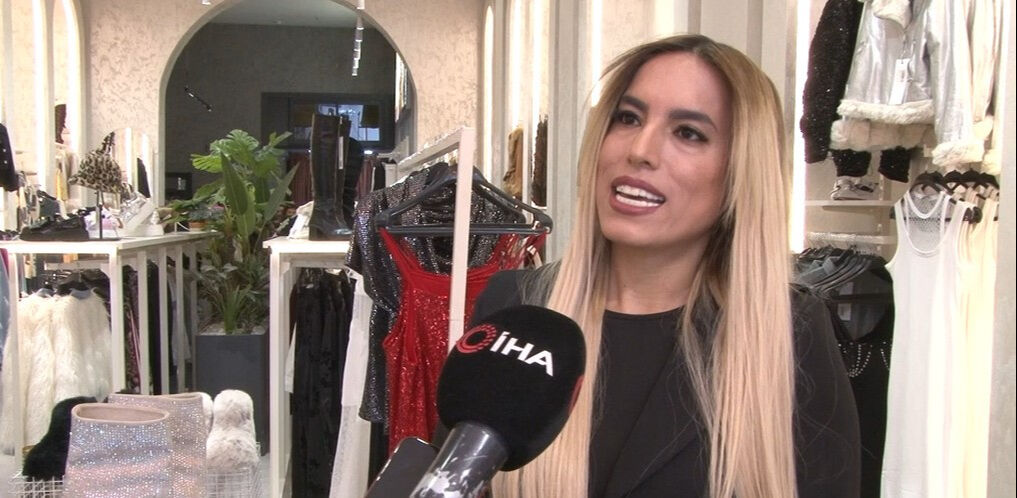 Zararları ayda en az 300 bin lira! Çıkarılan kanunun yürürlüğe girmesini istiyorlar - 2. Resim