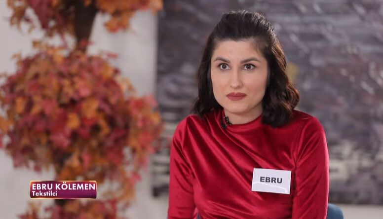 31 Ocak Gelinim Mutfakta bilezikleri kim kazandı? Günün birincisi ve elenen isim 31 Ocak Gelinim Mutfakta bilezikleri kim kazandı? Günün birincisi ve elen isim - 2. Resim