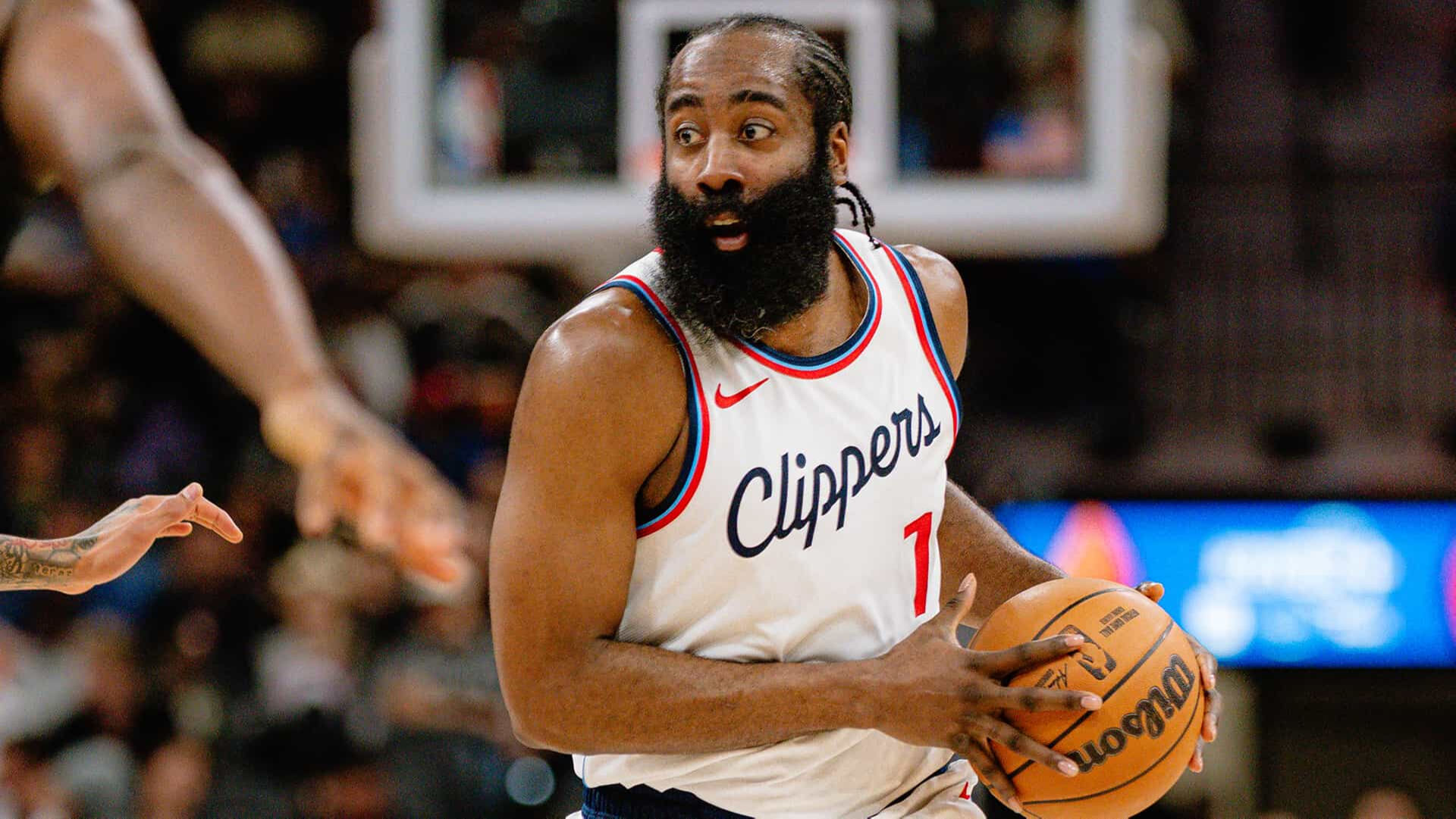 Alperen Şengün tarihe geçti! 2. Türk oyuncu oldu - 5. Resim