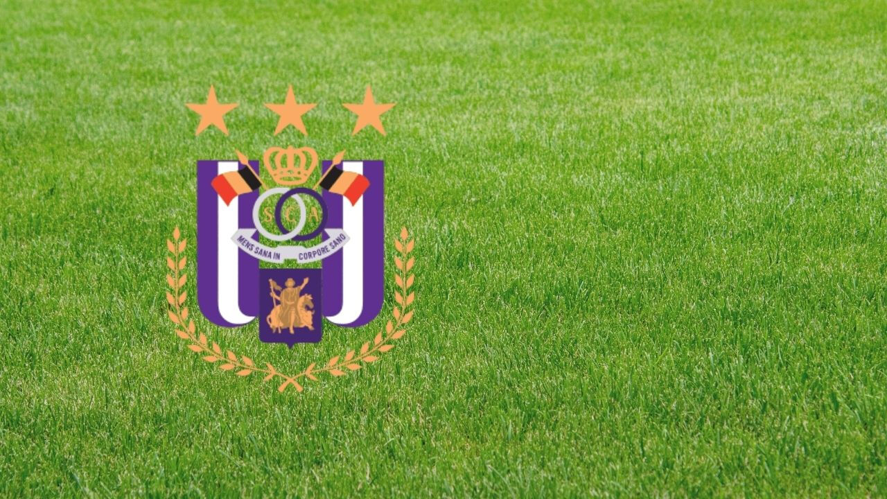 Anderlecht hangi ülkenin, nerenin takımı? Fenerbahçe play off rakibi oldu - 1. Resim