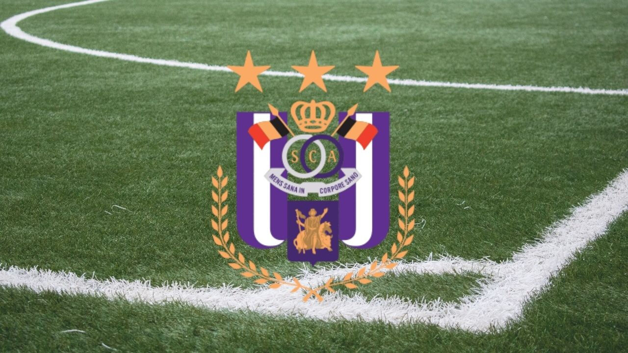 Anderlecht hangi ülkenin, nerenin takımı? Fenerbahçe play off rakibi oldu - 2. Resim