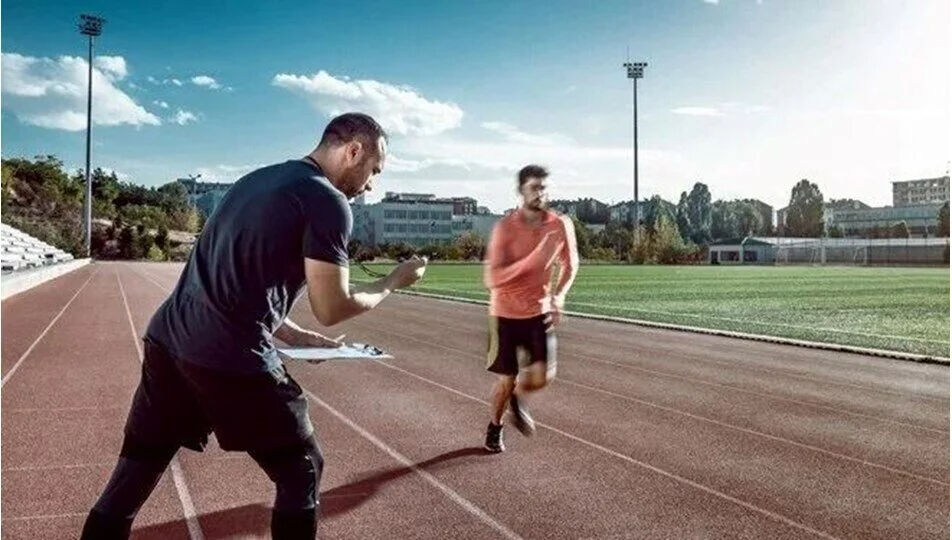 Antrenör Temel Eğitimi 2025: Bilmeniz gereken her şey! Antrenör Temel Eğitimi 2025: Bilmeniz gereken her şey! - 2. Resim