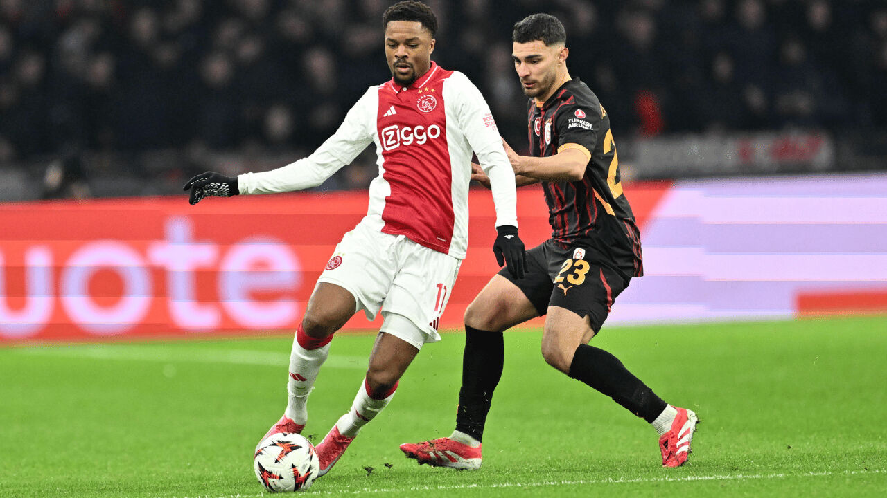 Aslan'ın canı sıkkın! Spor yazarları Galatasaray maçını değerlendirdi - 4. Resim