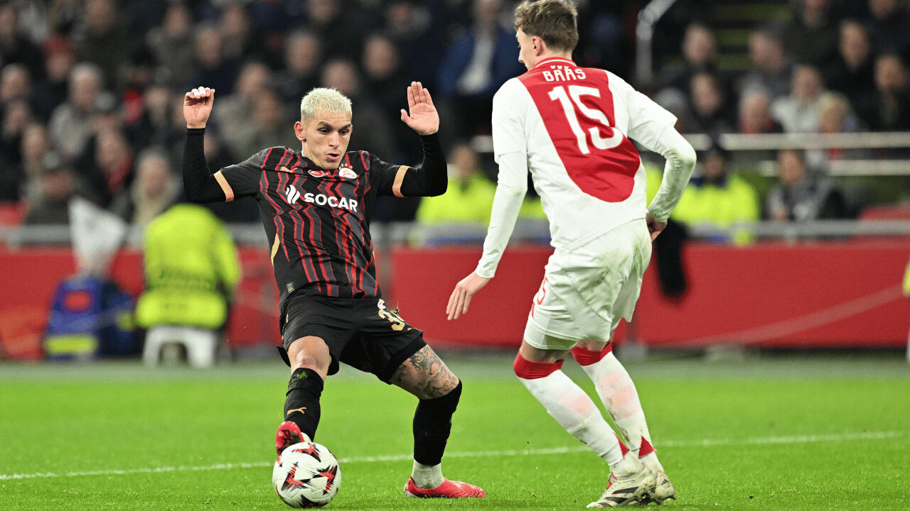 Aslan'ın canı sıkkın! Spor yazarları Galatasaray maçını değerlendirdi - 2. Resim