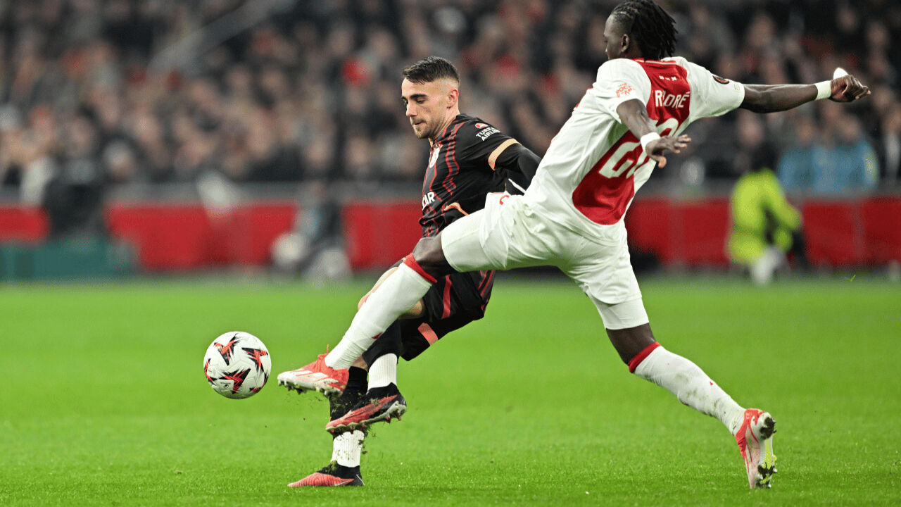 Aslan'ın canı sıkkın! Spor yazarları Galatasaray maçını değerlendirdi - 3. Resim