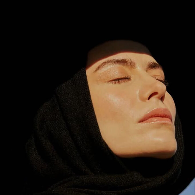 Belçim Bilgin kimdir, kaç yaşında? Ünlü oyuncu Annem Ankara kadrosuna dahil oldu - 2. Resim