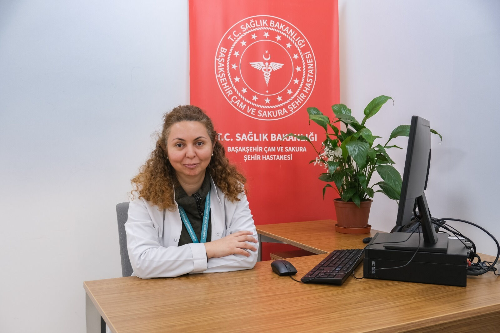 Cüzzam unutuldu ama hasta etmeye devam ediyor! Erken teşhis ve tedavi ile sakatlıklar önleniyor - 1. Resim