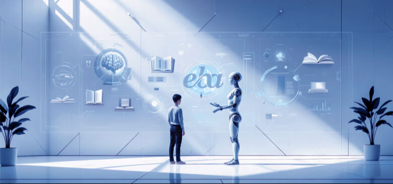 Eğitimde dört anahtar: Erişim, Eşitlik, Yenilik ve Teknoloji - 5. Resim