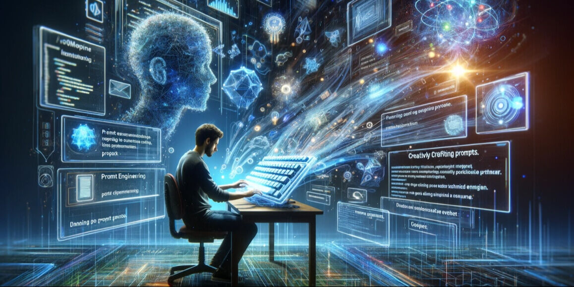 Geleceğin meslekleri: Hangi alanlar öne çıkacak! - 10. Resim