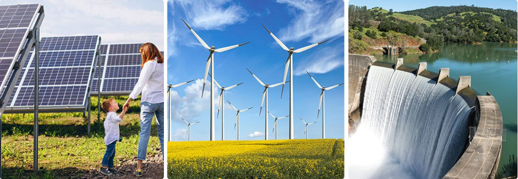 Geleceğin meslekleri: Hangi alanlar öne çıkacak! - 2. Resim