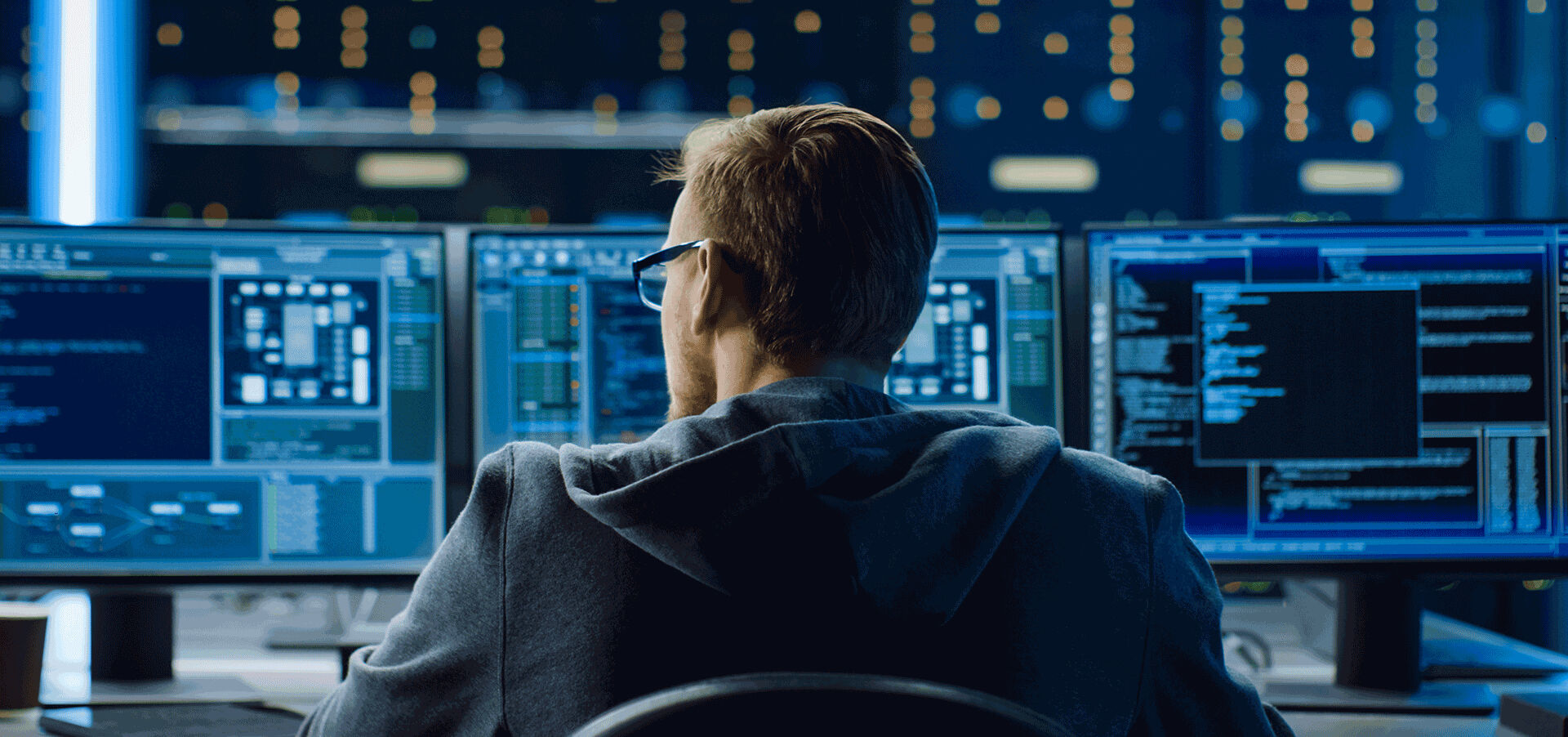 Geleceğin meslekleri: Hangi alanlar öne çıkacak! - 5. Resim