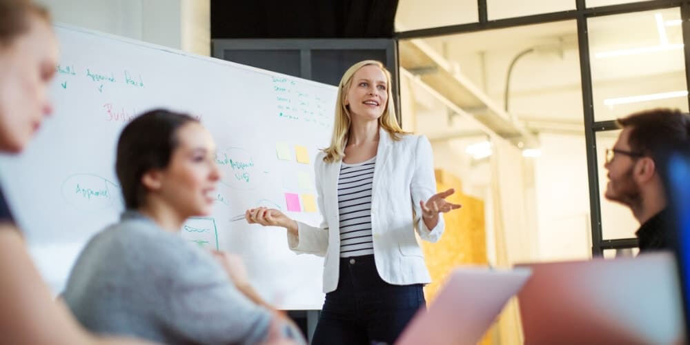 Geleceğin meslekleri: Hangi alanlar öne çıkacak! - 8. Resim