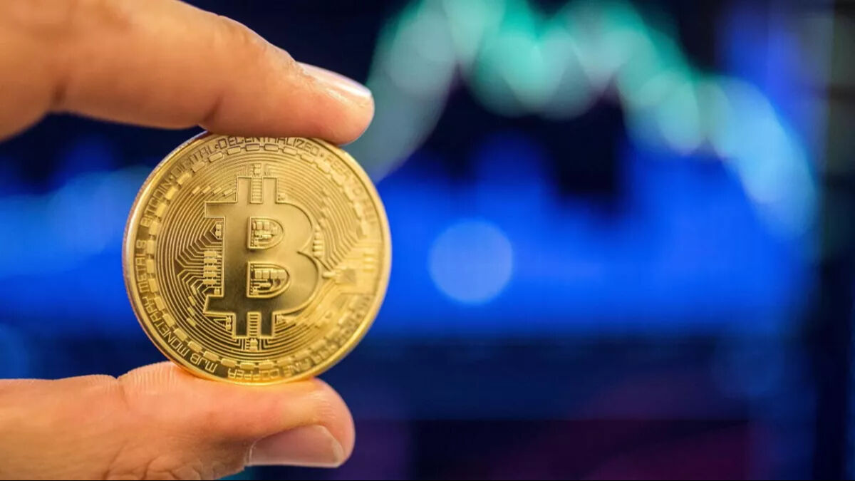 Geleceğin meslekleri: Hangi alanlar öne çıkacak! - 4. Resim