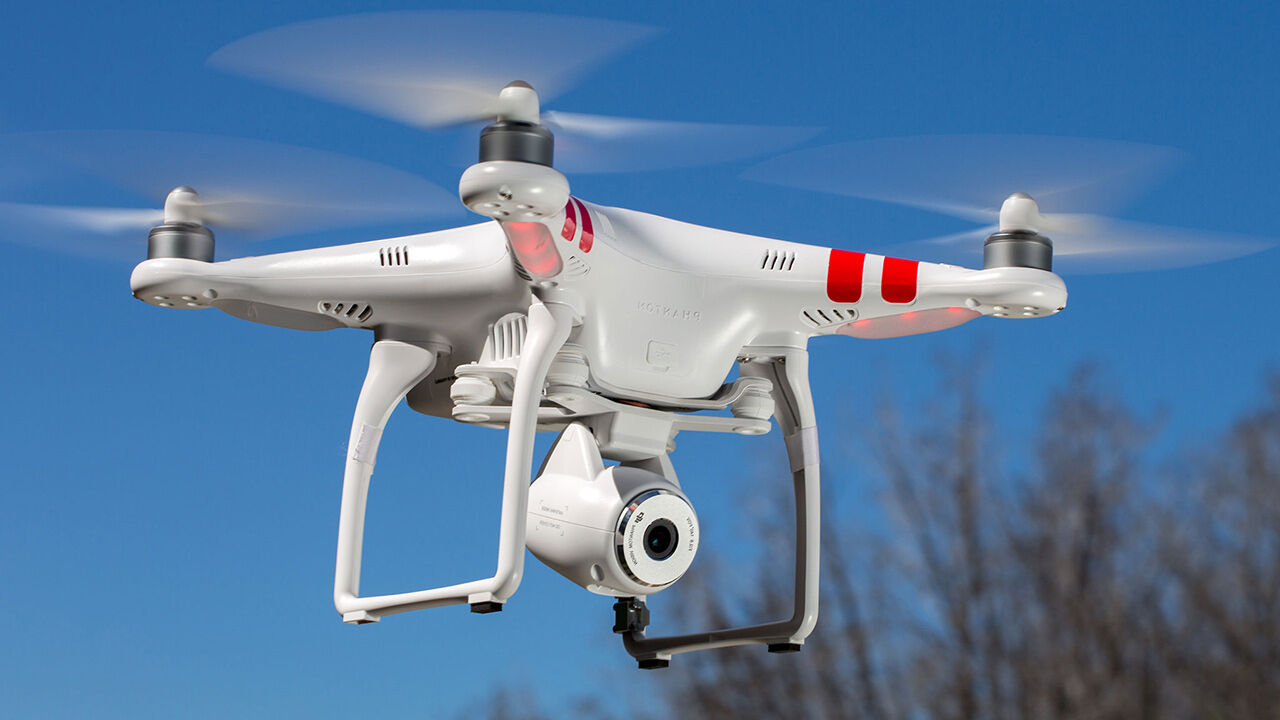 Geleceğin meslekleri: Hangi alanlar öne çıkacak! - 6. Resim