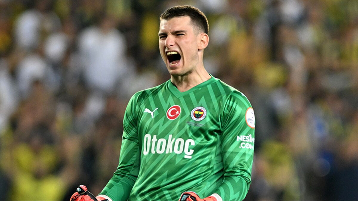 Livakovic sakatlandı mı, neden yok? Dominik Livakovic sağlık durumu - 2. Resim