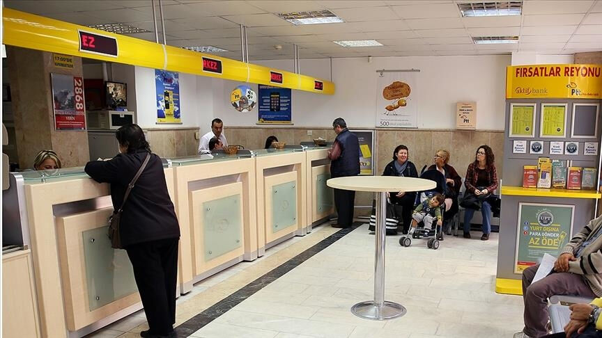 MTV ödeme nasıl, nereden yapılır? Motorlu Taşıtlar Vergisi ilk taksit ödemesi saat kaça kadar yapılabilir? - 2. Resim