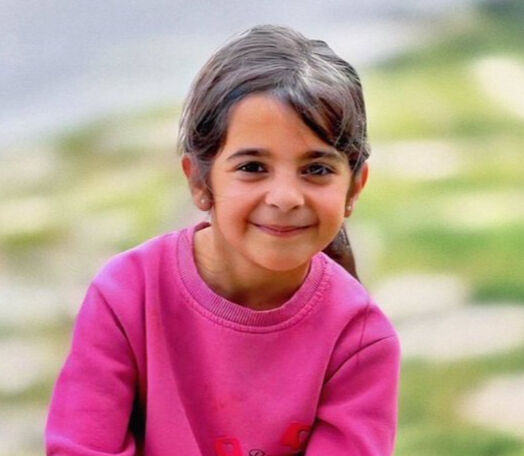 Narin Güran davasında yeni gelişme! Savcı Nevzat Bahtiyar için harekete geçti - 1. Resim