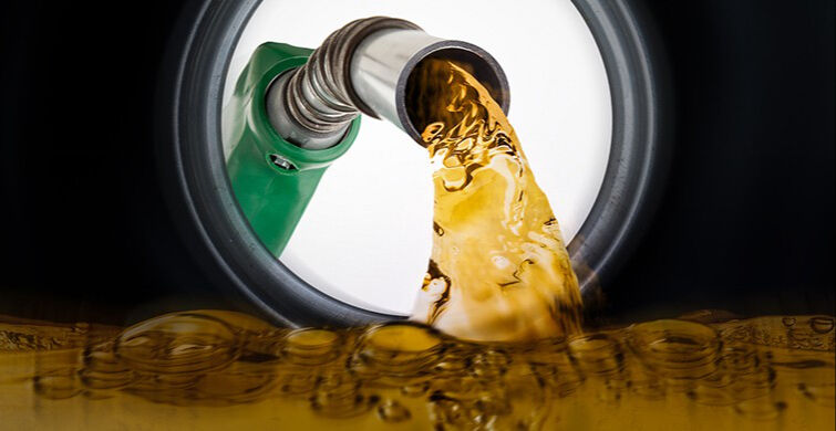 Otomotiv, benzin, market! Trump'ın gümrük vergileri tüm fiyatları etkileyecek Otomotiv, benzin, market! Trump'ın gümrük vergileri tüm fiyatları etkileyecek - 2. Resim