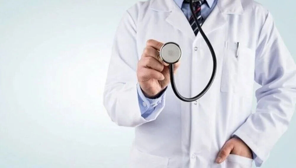 Sağlık Bakanlığı iller arası tayin sonuçları ve isim listesi - 2. Resim