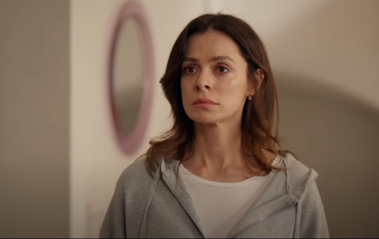 Sandık Kokusu final mi yapıyor, ne zaman? Final bölümü yayın tarihi belli oldu - 3. Resim