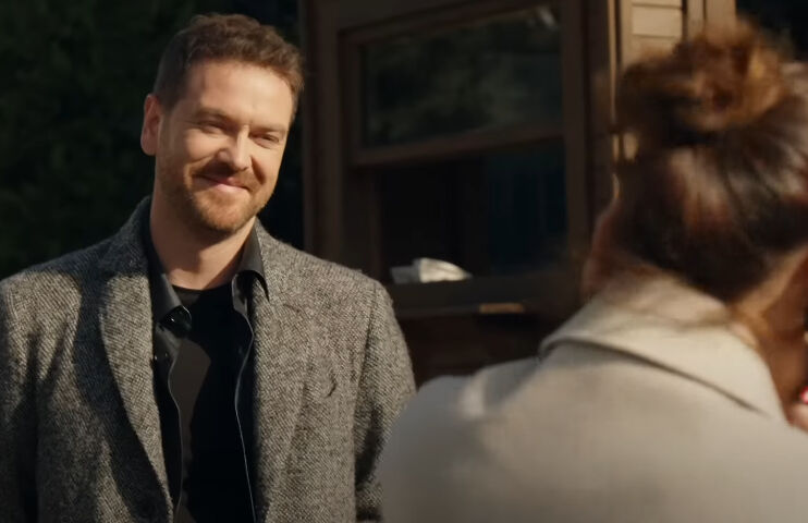 Sandık Kokusu final mi yapıyor, ne zaman? Final bölümü yayın tarihi belli oldu - 1. Resim