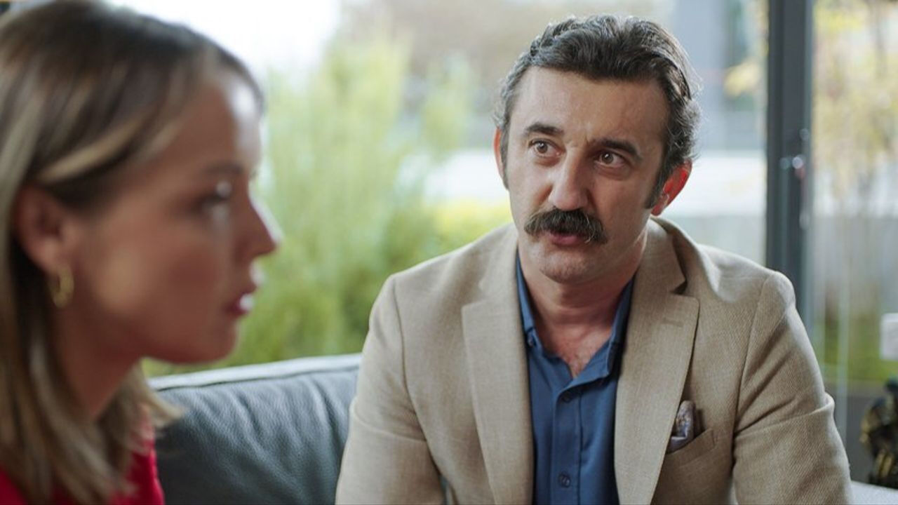 Sandık Kokusu'nun fişi çekildi! Yıldız isimler de kurtaramadı: İşte fenomen dizinin final tarihi - 3. Resim