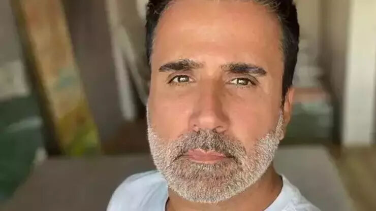 Şarkıcı Emrah'ın malı, züğürdün çenesini yordu! 330 daire ve 10 milyon TL aylık kira geliri - 1. Resim