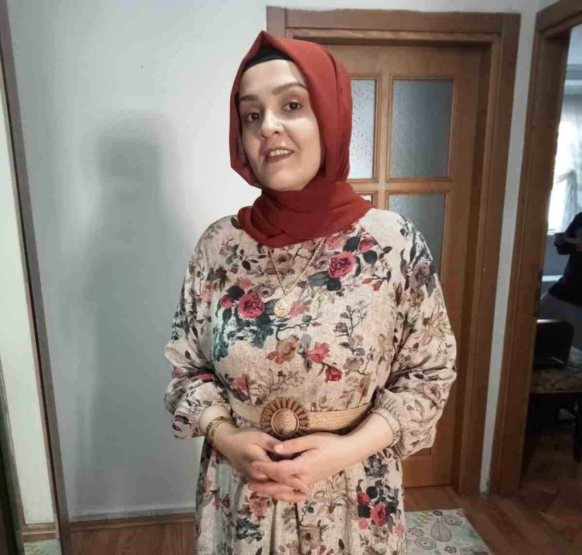 Şüphe yüzünden eşi ve amcasını öldürmüştü: Katil koca kendini akılalmaz sözlerle savundu - 1. Resim