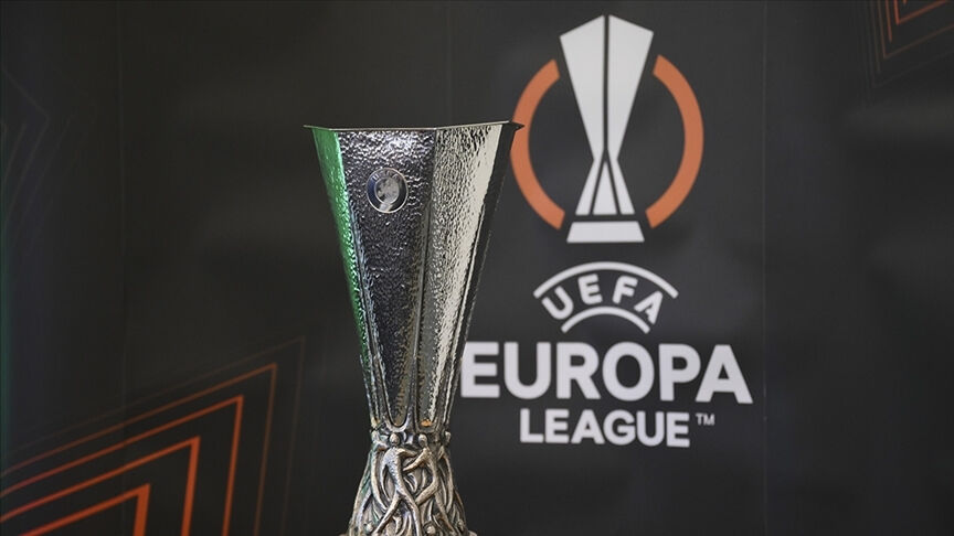 UEFA Avrupa Ligi play off maçları ne zaman? UEFA play off ve son 16 turu maç tarihleri - 3. Resim