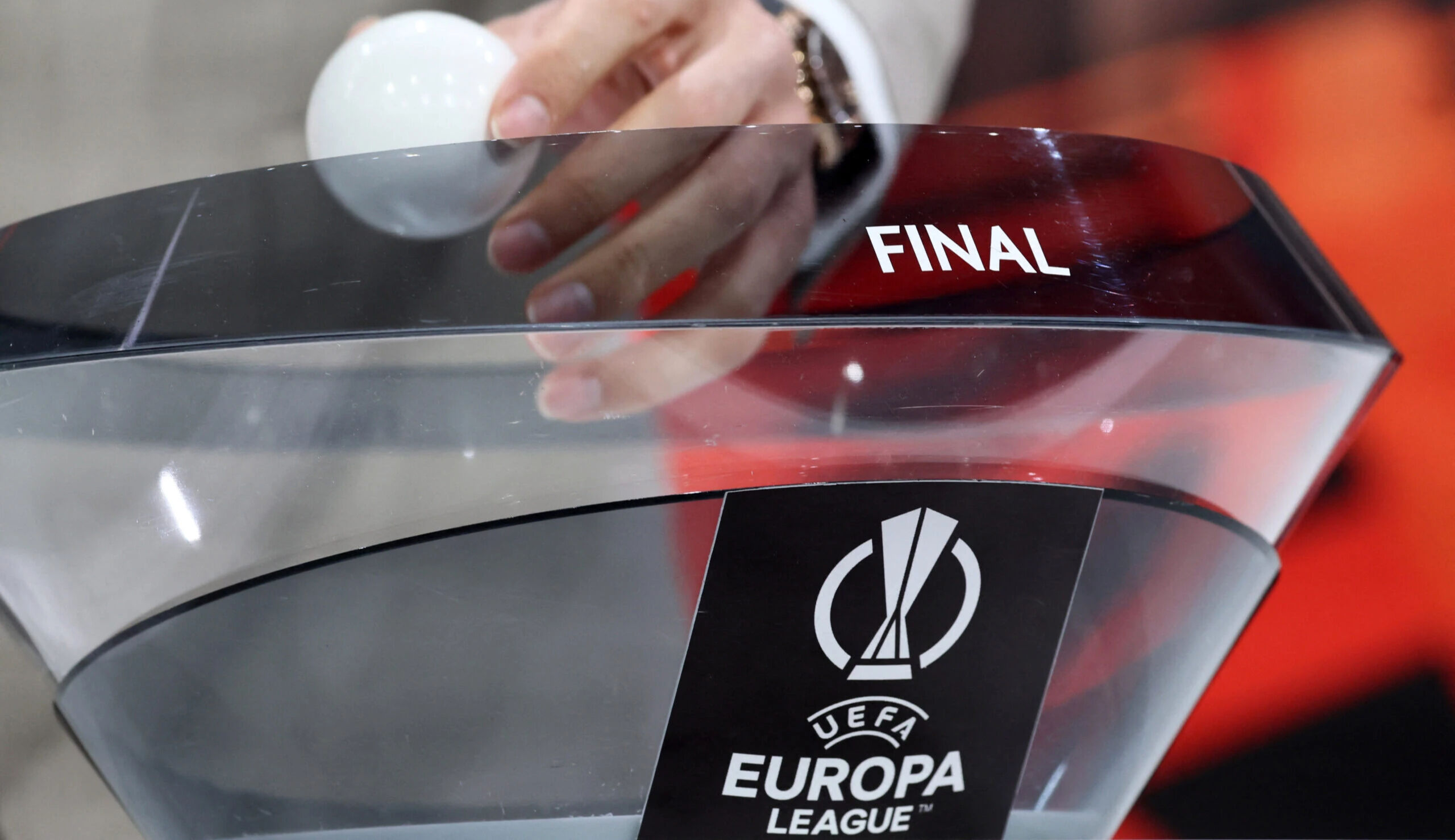 UEFA Avrupa Ligi play off maçları ne zaman? UEFA play off ve son 16 turu maç tarihleri - 4. Resim