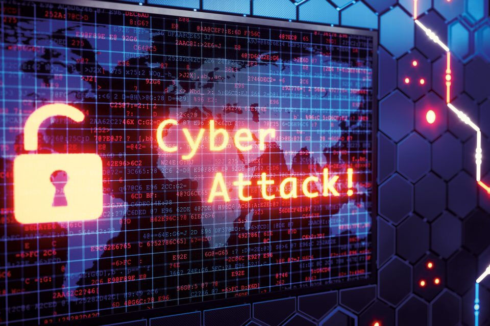 WhatsApp yetkililerinden korkutan açıklama! Kişisel bilgiler İsrailli casuslar tarafından hedef alındı - 2. Resim