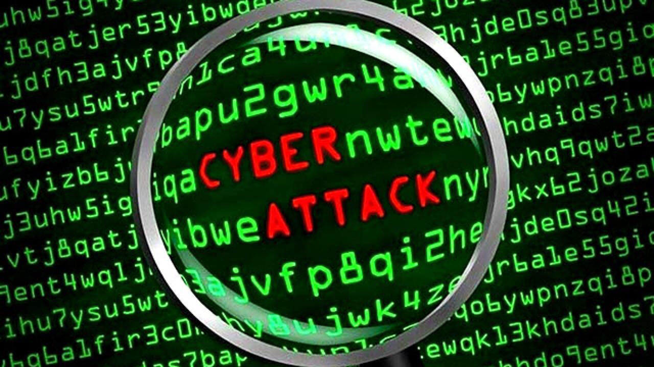 WhatsApp yetkililerinden korkutan açıklama! Kişisel bilgiler İsrailli casuslar tarafından hedef alındı - 1. Resim