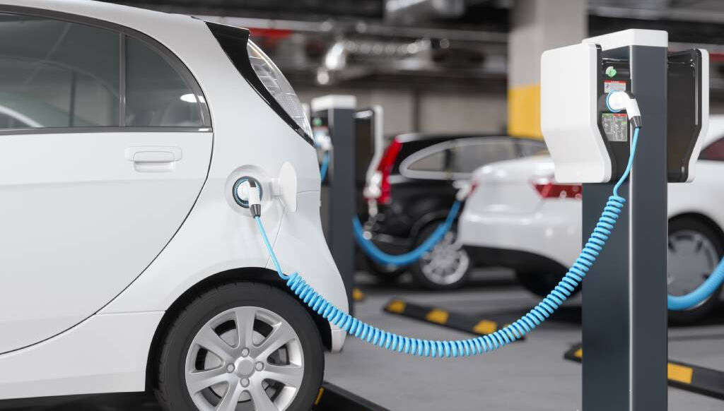 100 km’de hangi araç ne kadar yakıyor? İşte benzinli, dizel ve elektrikli maliyetleri! - 3. Resim