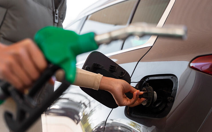 100 km’de hangi araç ne kadar yakıyor? İşte benzinli, dizel ve elektrikli maliyetleri! - 5. Resim