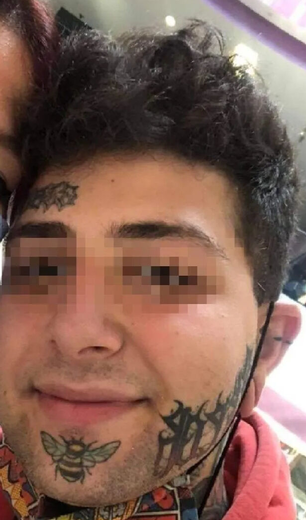 3 erkeğin cinsel istismarına uğrayan kadın hukuk mücadelesi başlattı: Felçli gibi kaldım 3 erkeğin cinsel istismarına uğrayan kadın hukuk mücadelesi başlattı: Felçli gibi kaldım - 2. Resim