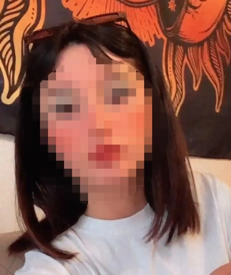 3 erkeğin cinsel istismarına uğrayan kadın hukuk mücadelesi başlattı: Felçli gibi kaldım 3 erkeğin cinsel istismarına uğrayan kadın hukuk mücadelesi başlattı: Felçli gibi kaldım - 1. Resim