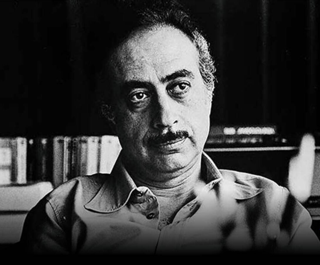 Ağca robot resimle aranıyordu! Yakın tarihin dönüm noktası 'Abdi İpekçi' suikastı - 1. Resim