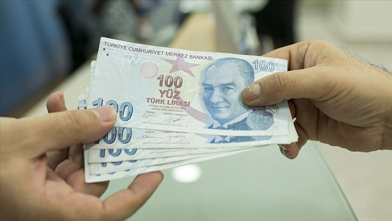 Aile destek ödemesi uzatıldı mı? 2025 Aile Destek Paketi ödemesi için bakanlıktan son dakika açıklama! - 2. Resim