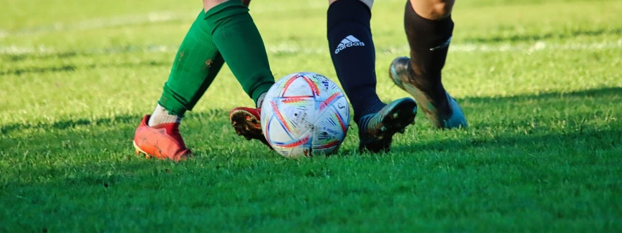 Başakşehir Samsunspor maçı hangi kanalda? Maç yayın bilgileri netleşti - 4. Resim