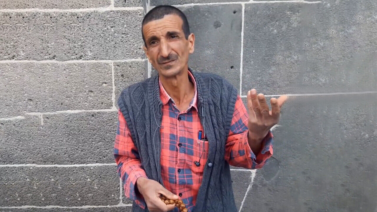 Diyarbakırlı Ramazan Hoca filmi mi çıkacak, ne zaman? Ölümünün yıl dönümünde anıldı - 2. Resim