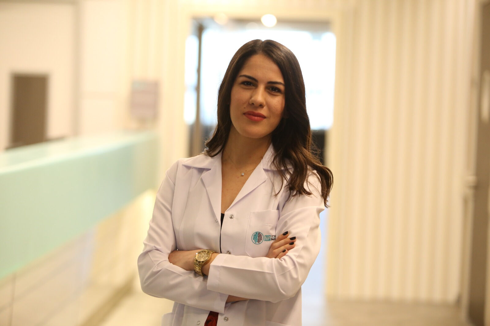 Diyet yapanlara önemli uyarı! Kötü beslenen mutsuz oluyor - 1. Resim